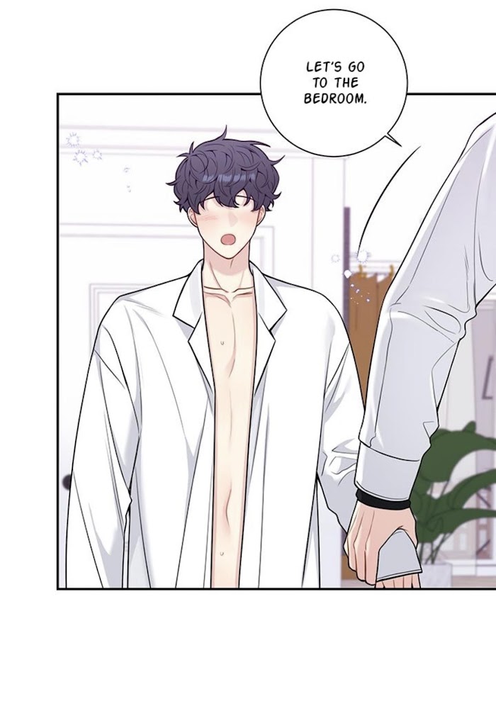 Cherry Blossoms After Winter Chapter 146 314 40