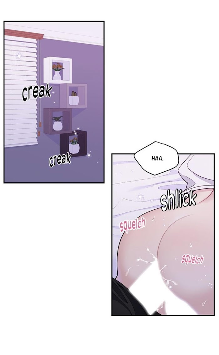 Cherry Blossoms After Winter Chapter 146 316 42