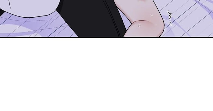 Cherry Blossoms After Winter Chapter 146 318 44