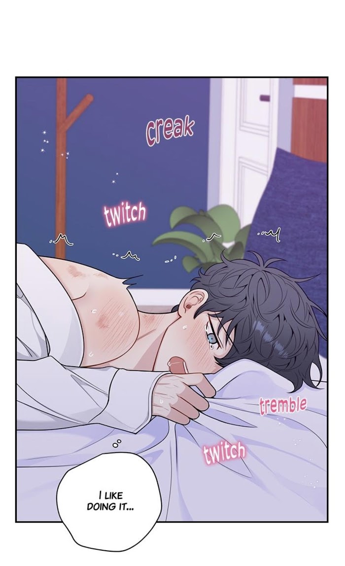 Cherry Blossoms After Winter Chapter 146 319 45