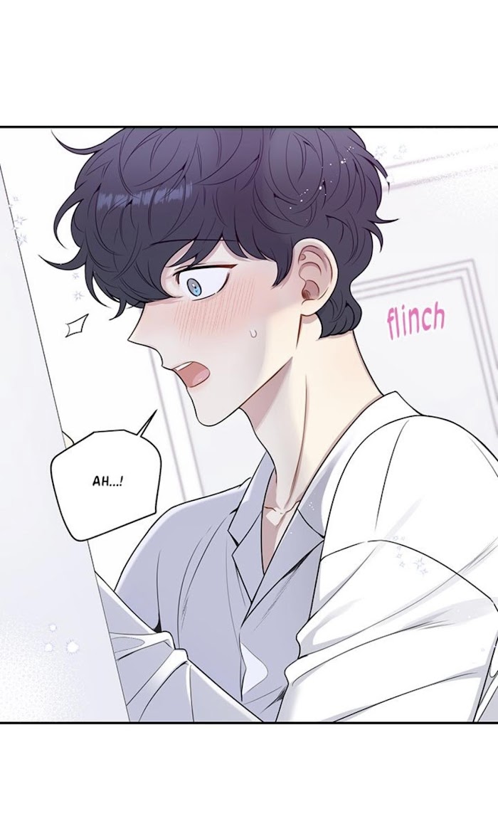 Cherry Blossoms After Winter Chapter 146 279 5