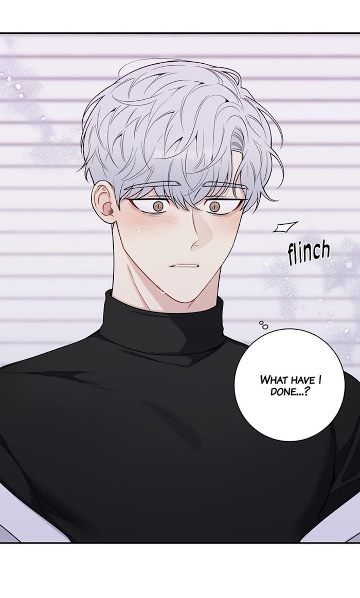 Cherry Blossoms After Winter Chapter 146 327 53