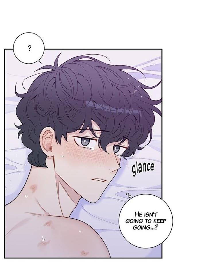 Cherry Blossoms After Winter Chapter 146 328 54