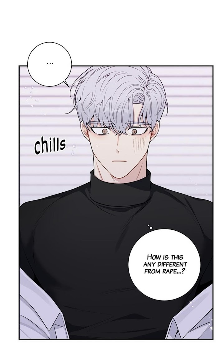 Cherry Blossoms After Winter Chapter 146 329 55