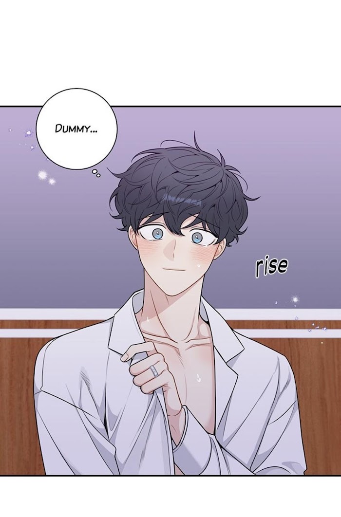 Cherry Blossoms After Winter Chapter 146 330 56