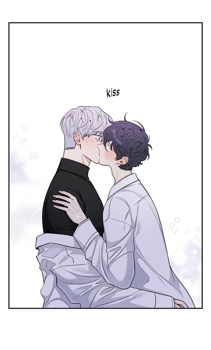 Cherry Blossoms After Winter Chapter 146 331 57