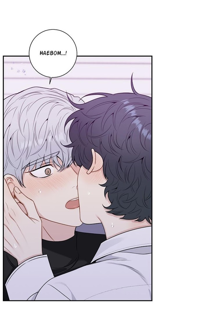 Cherry Blossoms After Winter Chapter 146 332 58