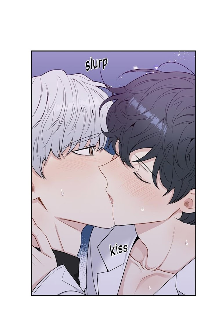 Cherry Blossoms After Winter Chapter 146 333 59