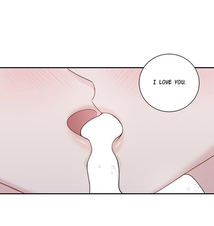 Cherry Blossoms After Winter Chapter 146 334 60