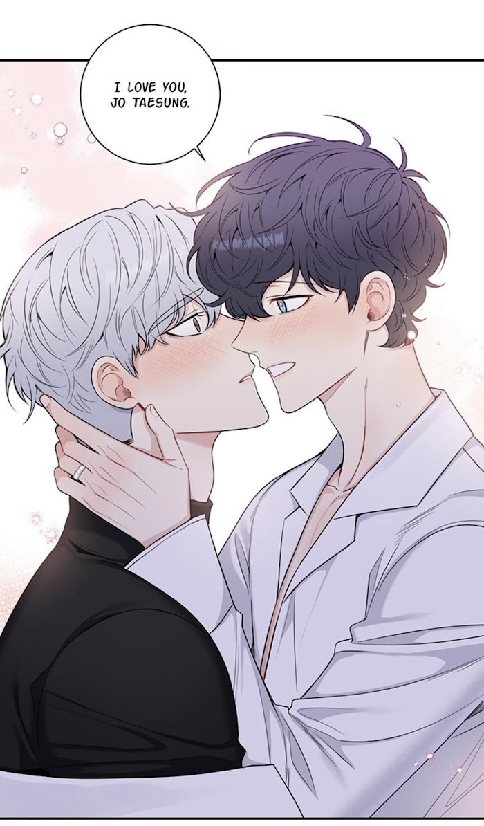 Cherry Blossoms After Winter Chapter 146 335 61