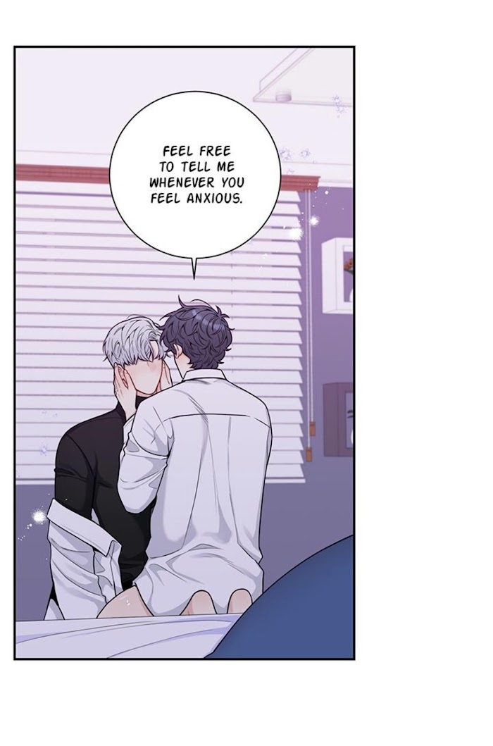 Cherry Blossoms After Winter Chapter 146 336 62