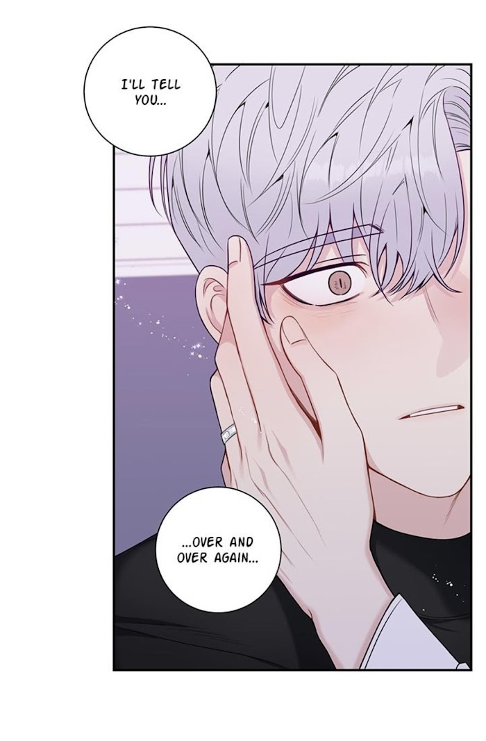 Cherry Blossoms After Winter Chapter 146 337 63