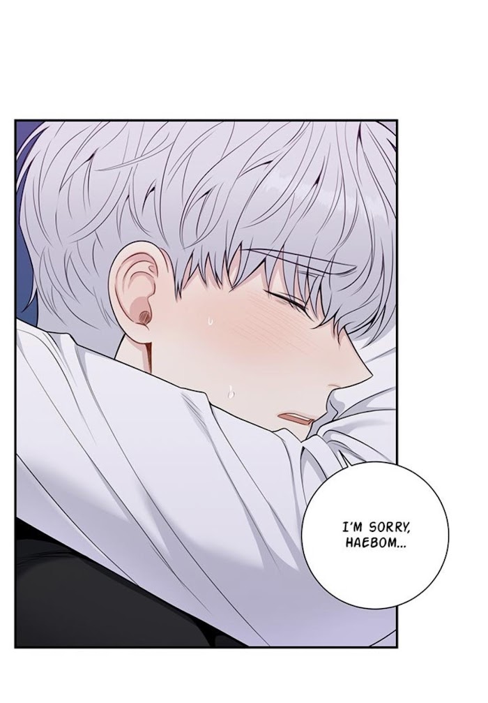 Cherry Blossoms After Winter Chapter 146 339 65