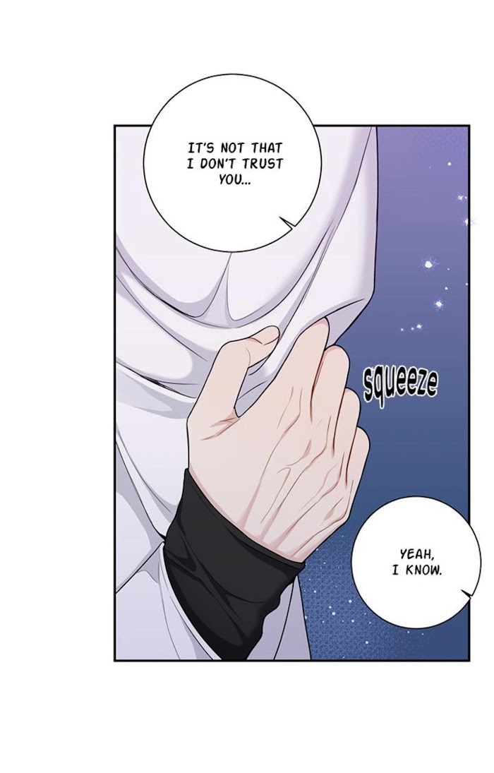 Cherry Blossoms After Winter Chapter 146 340 66