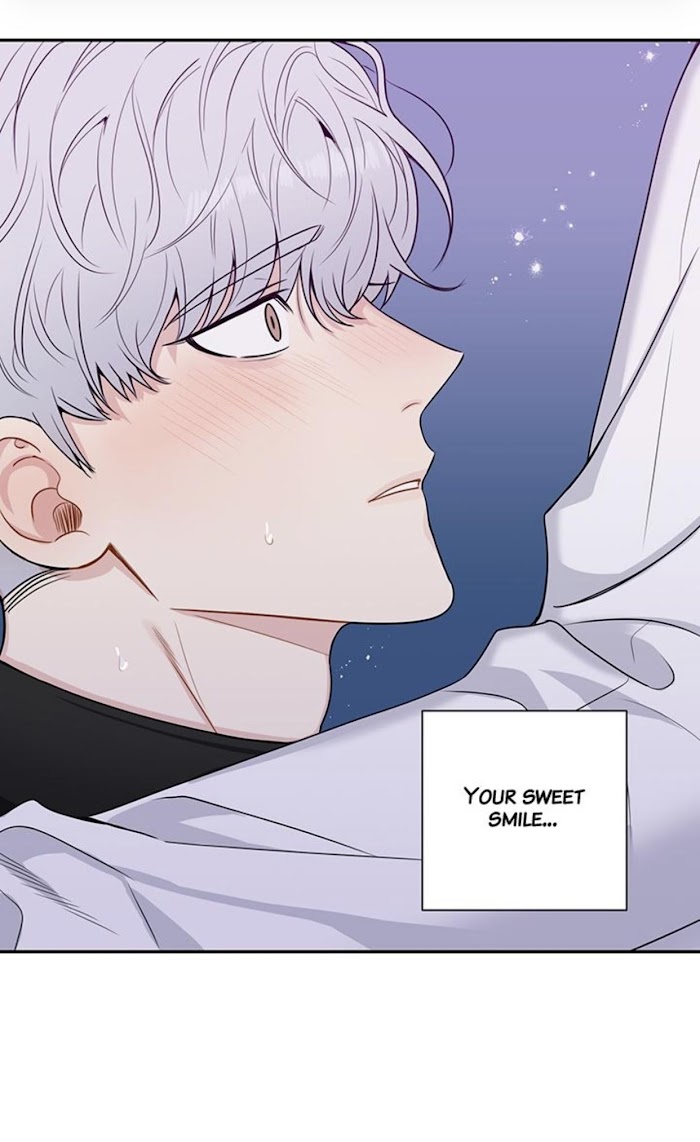 Cherry Blossoms After Winter Chapter 146 342 68