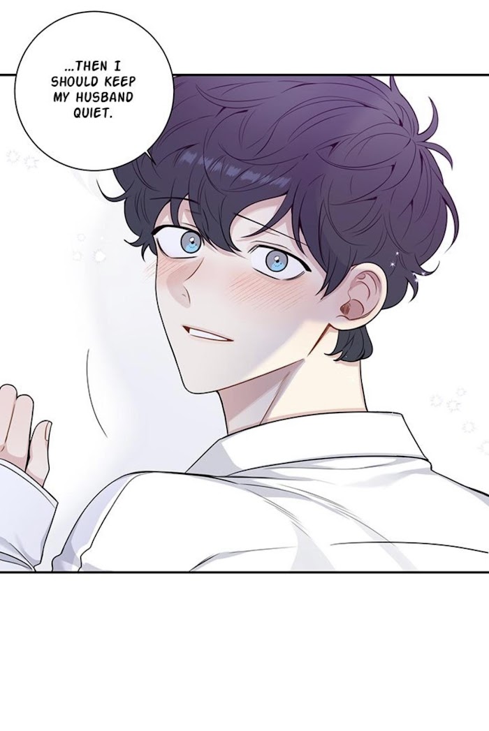 Cherry Blossoms After Winter Chapter 146 281 7