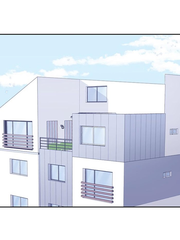 Cherry Blossoms After Winter Chapter 146 345 71