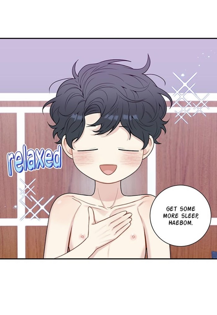 Cherry Blossoms After Winter Chapter 146 349 75