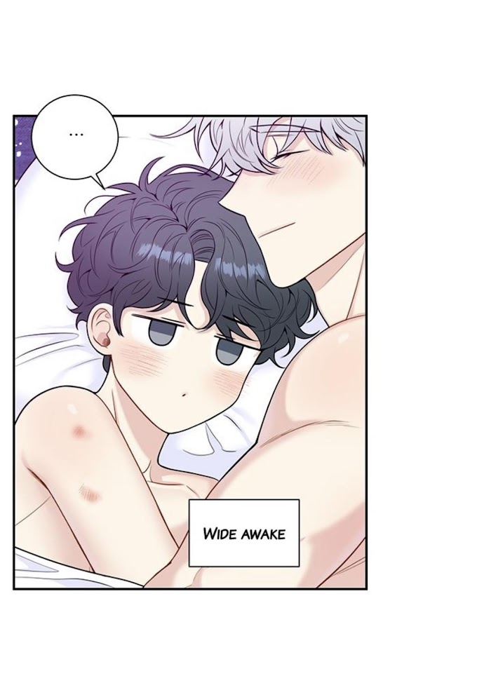 Cherry Blossoms After Winter Chapter 146 351 77