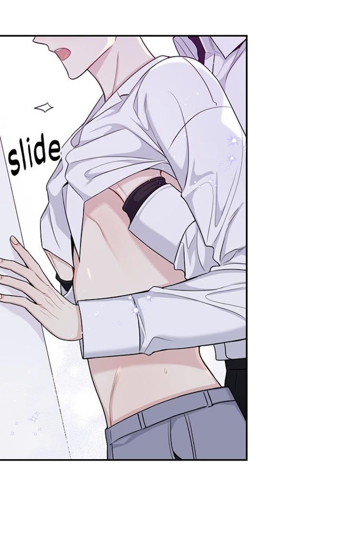 Cherry Blossoms After Winter Chapter 146 282 8