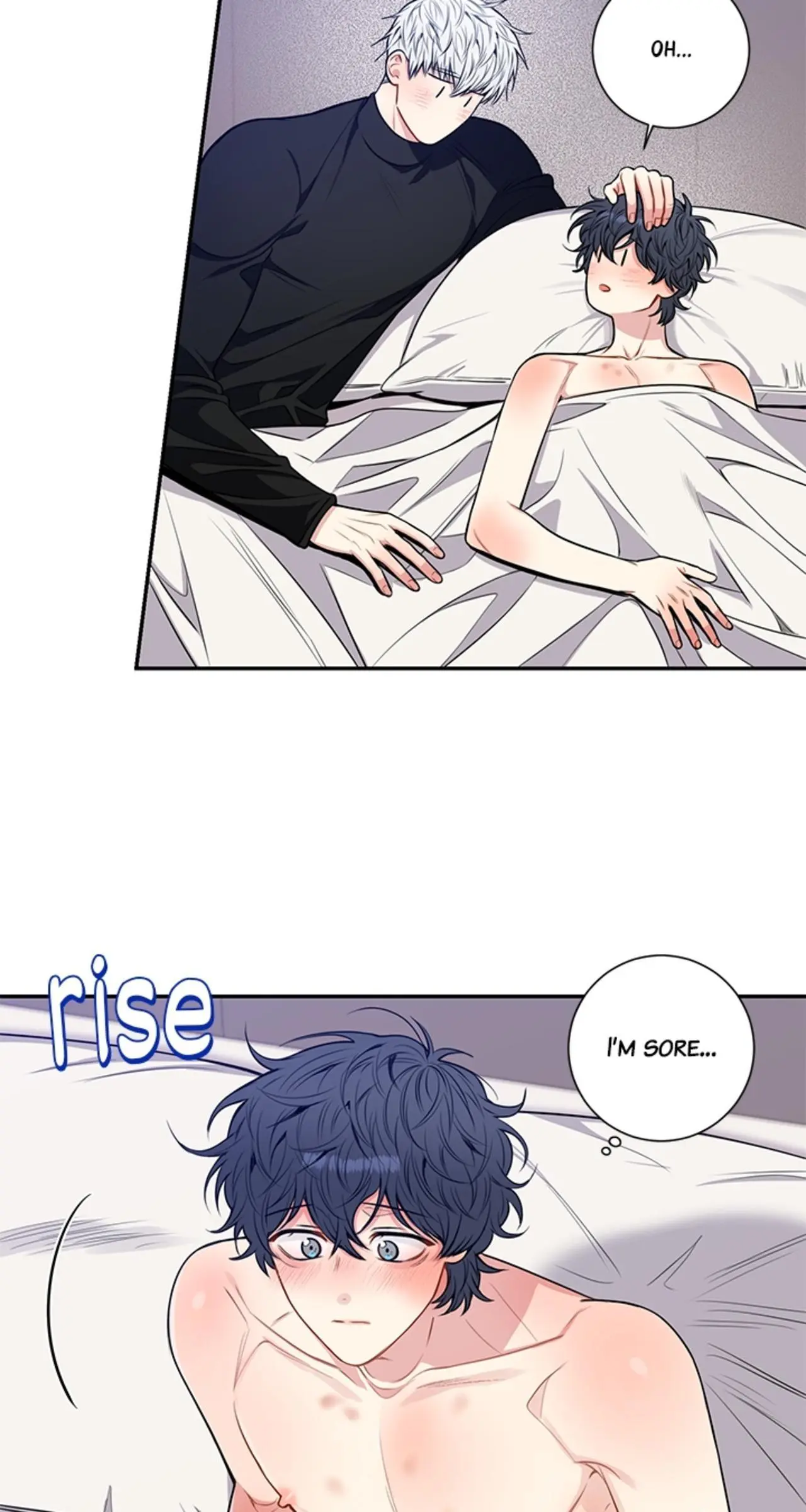 48