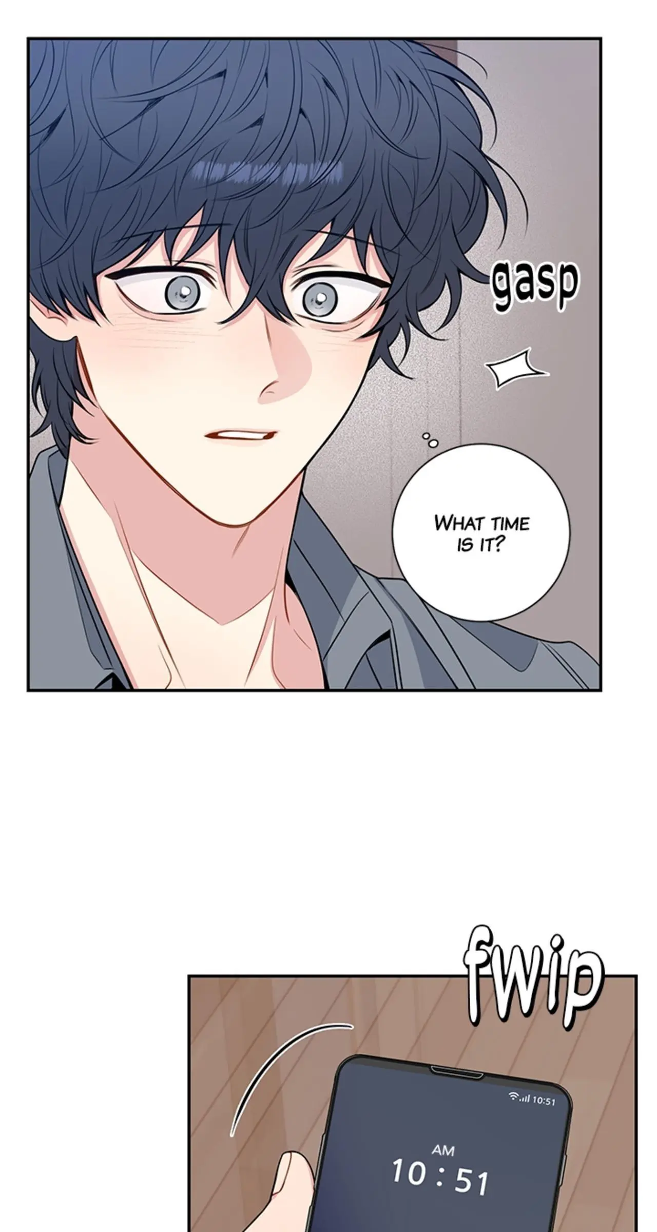 53