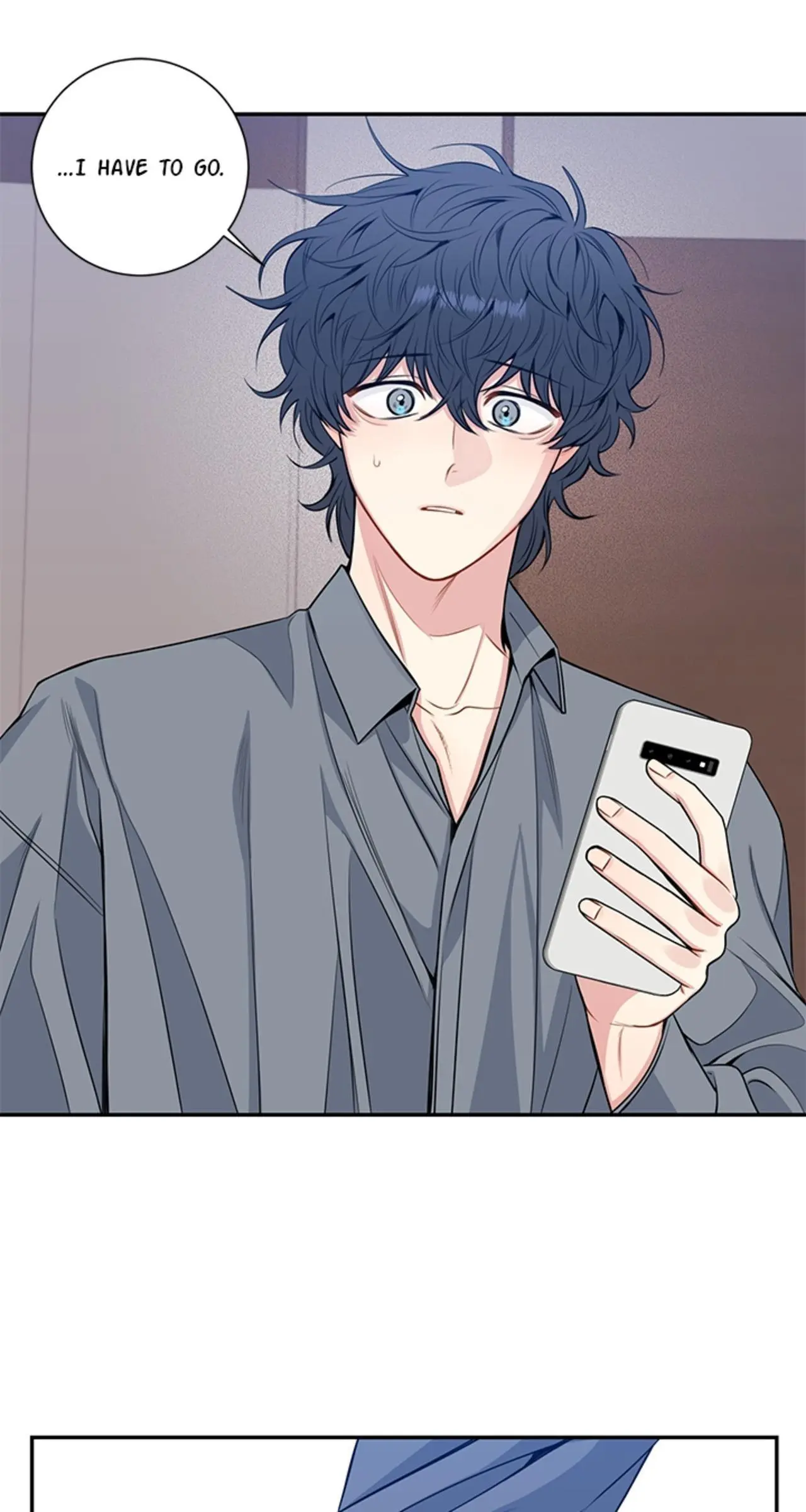 55