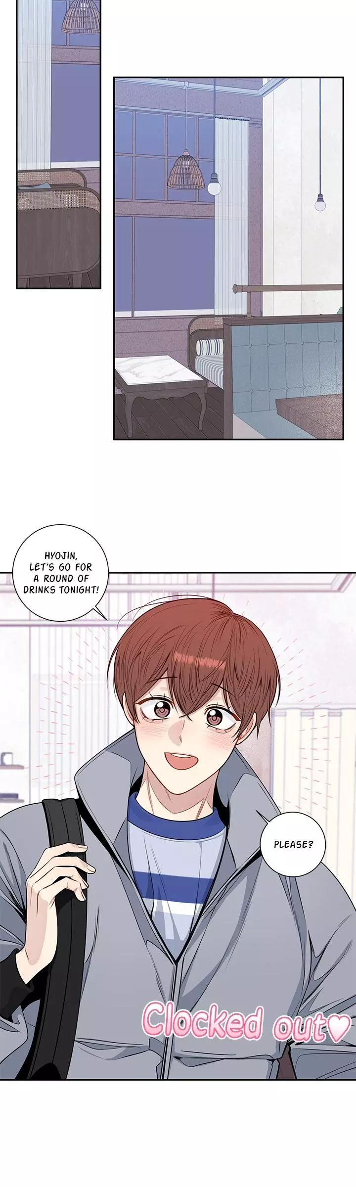 23