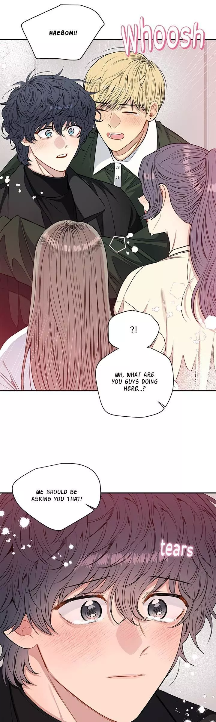 29