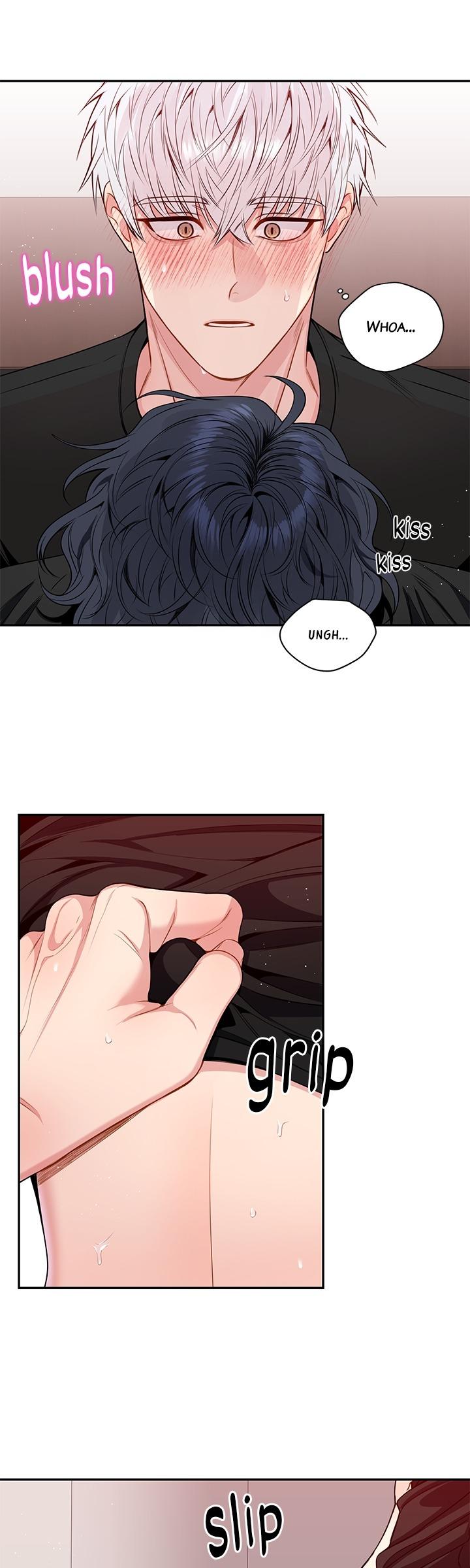 013