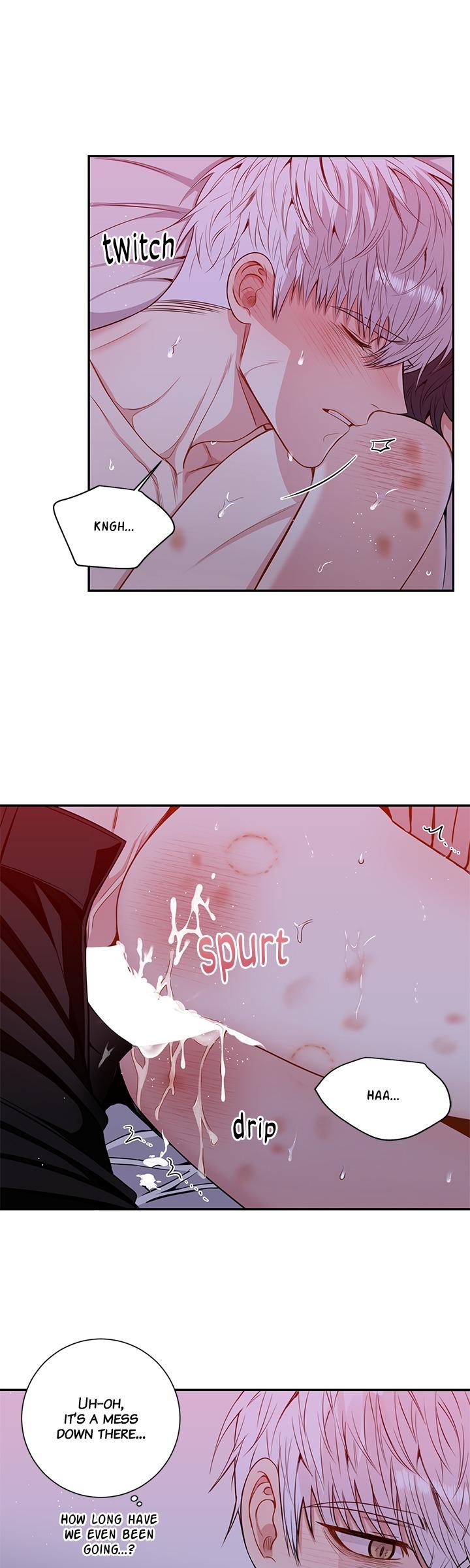 019