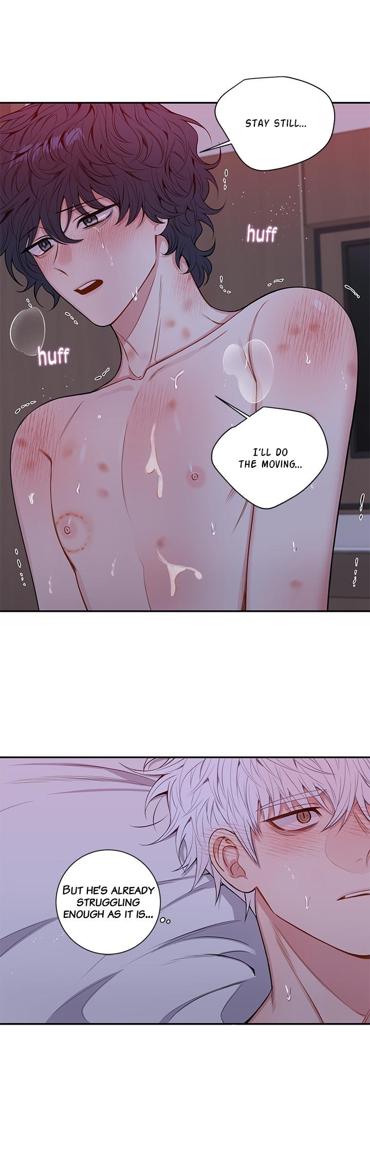 022