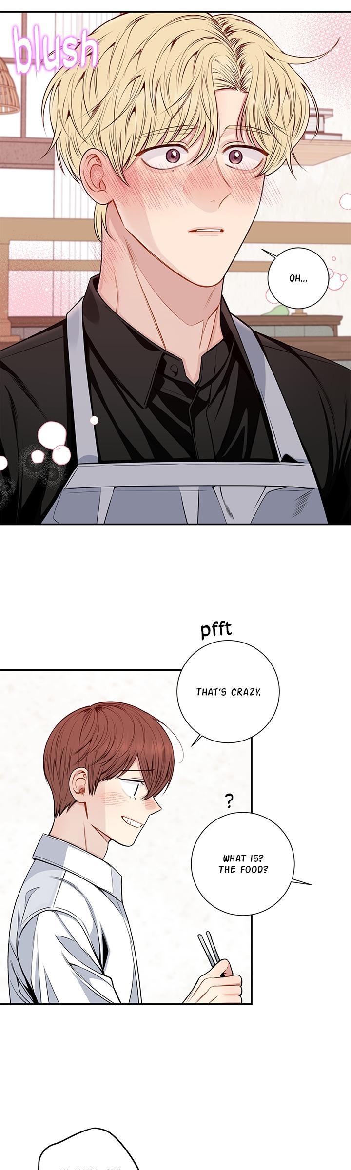 014