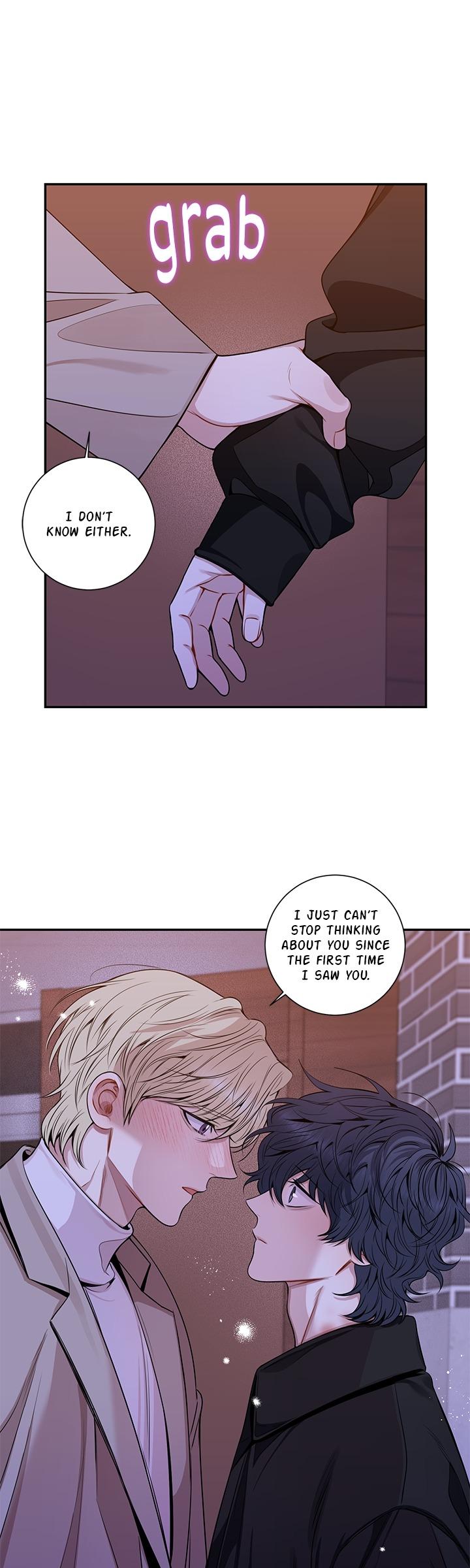 022