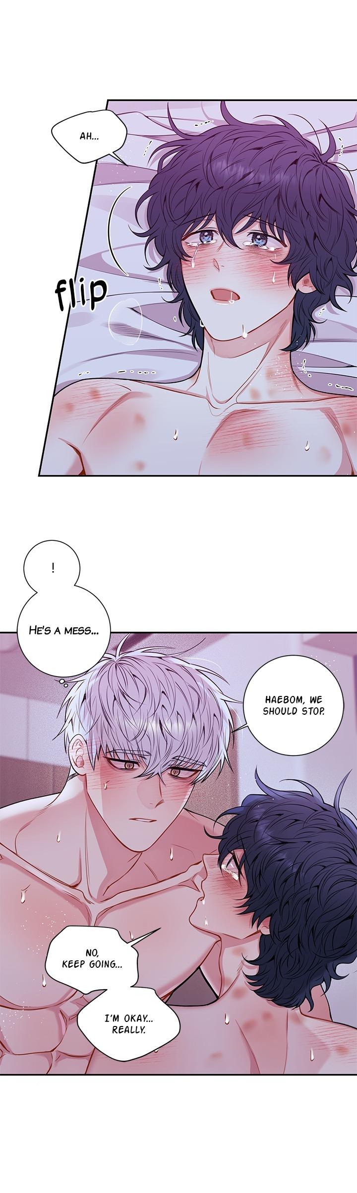 006