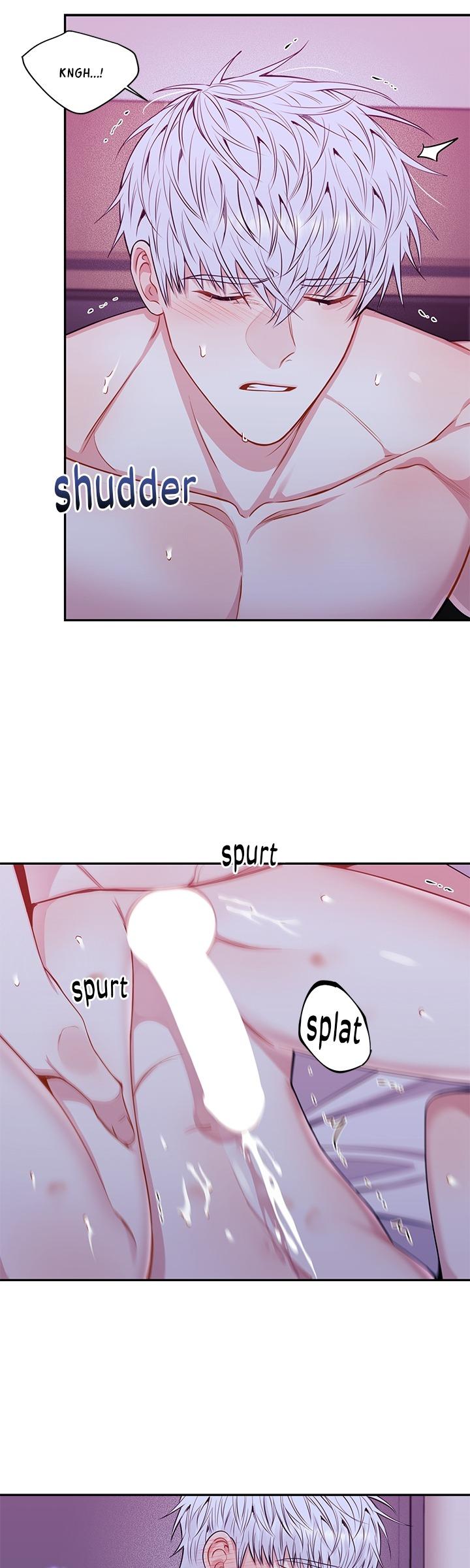 014