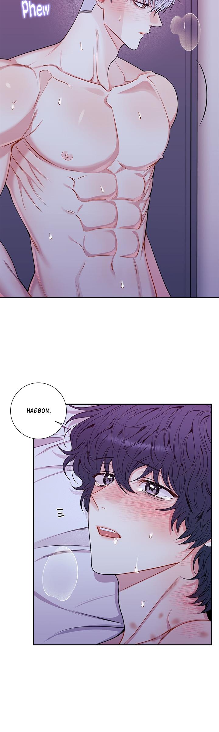 015