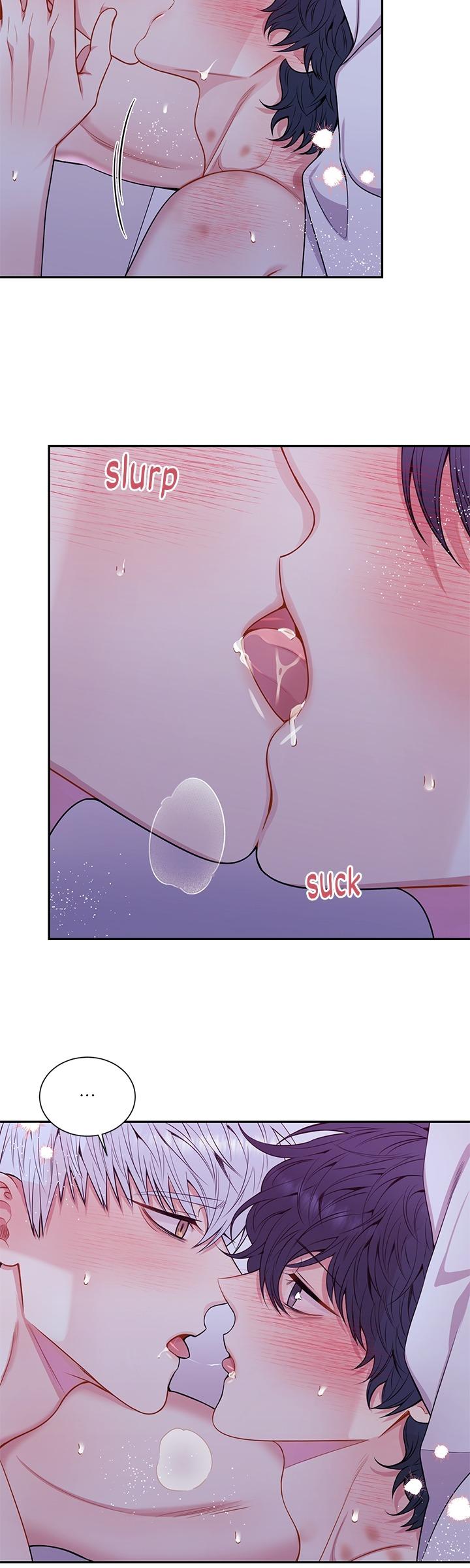 017