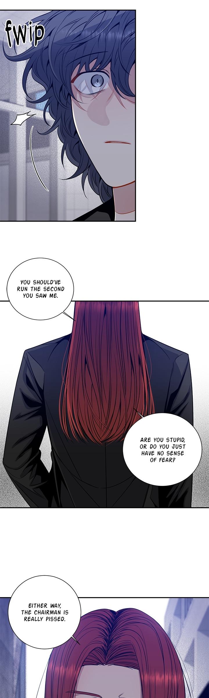 030