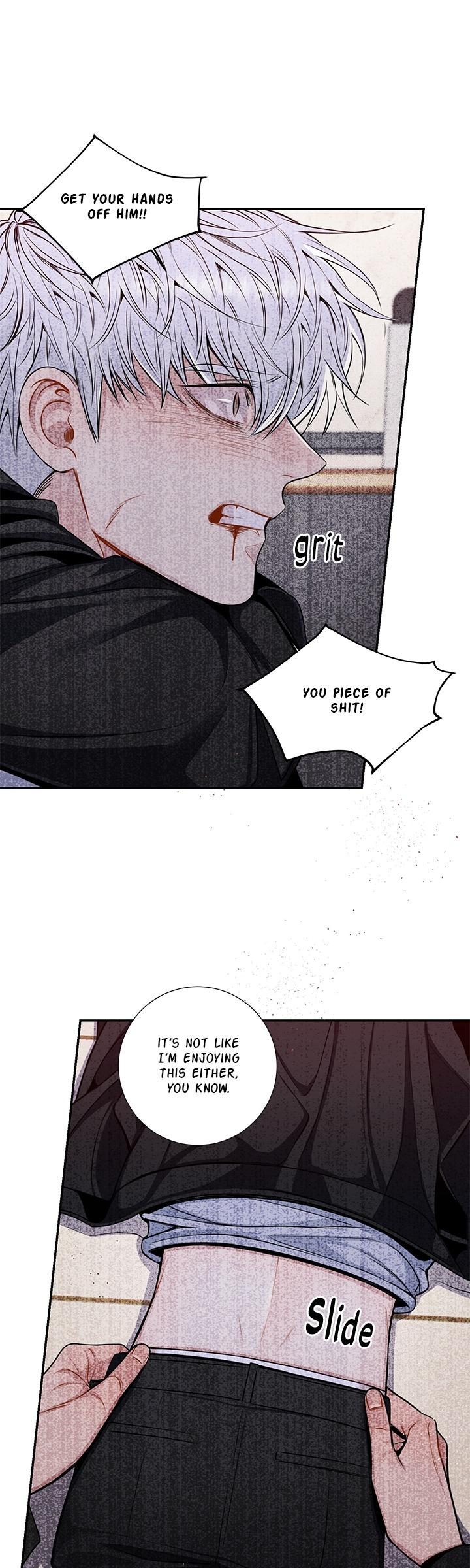 025