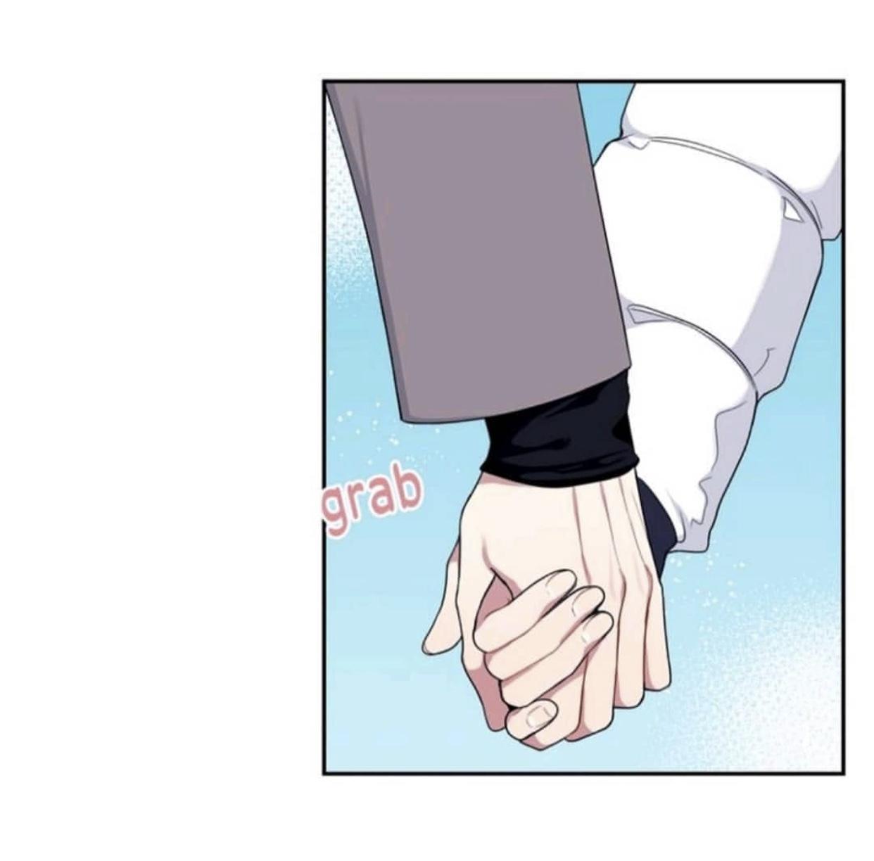 Cherry Blossoms After Winter Chapter 167.05 239 020