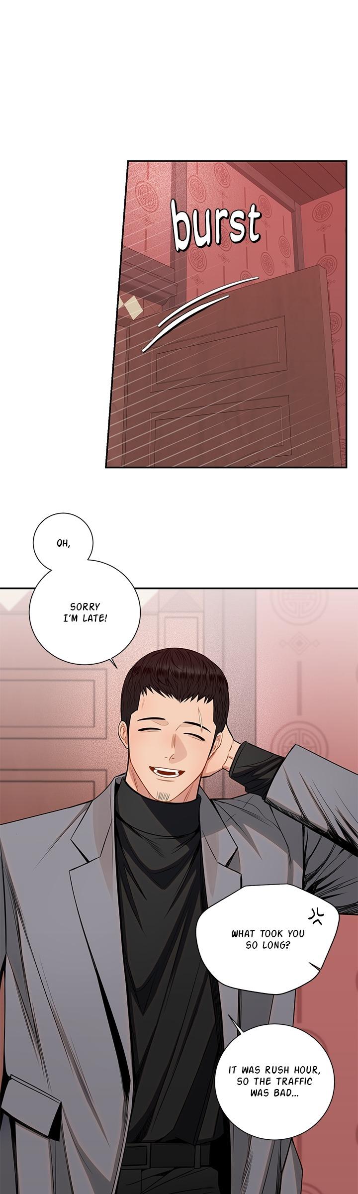 018