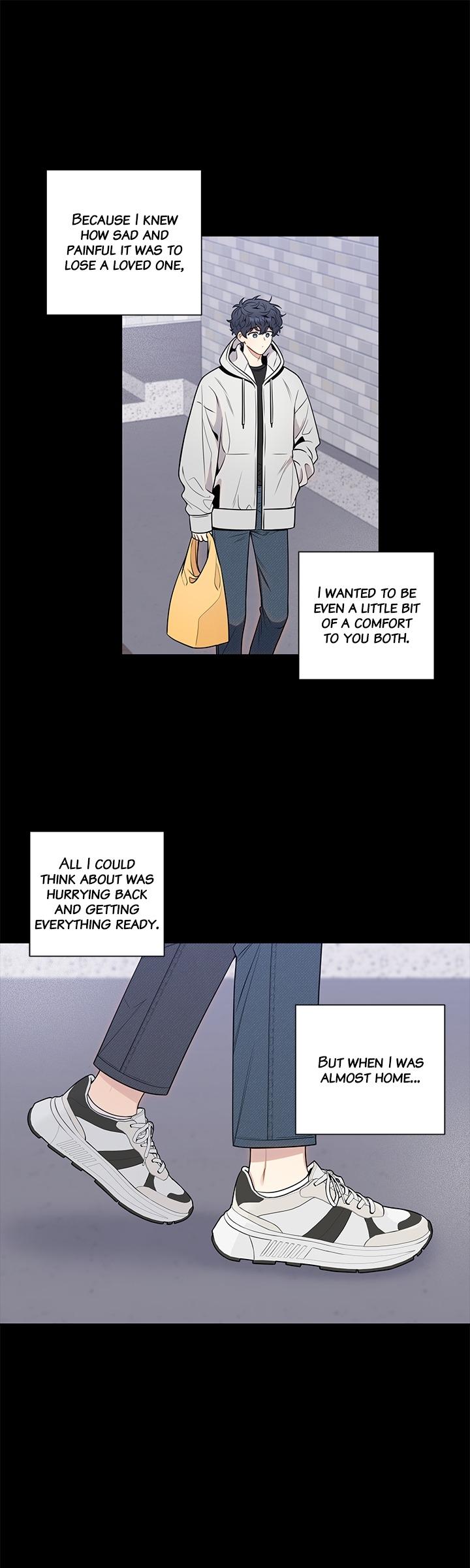 036