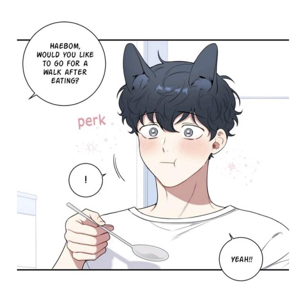 013