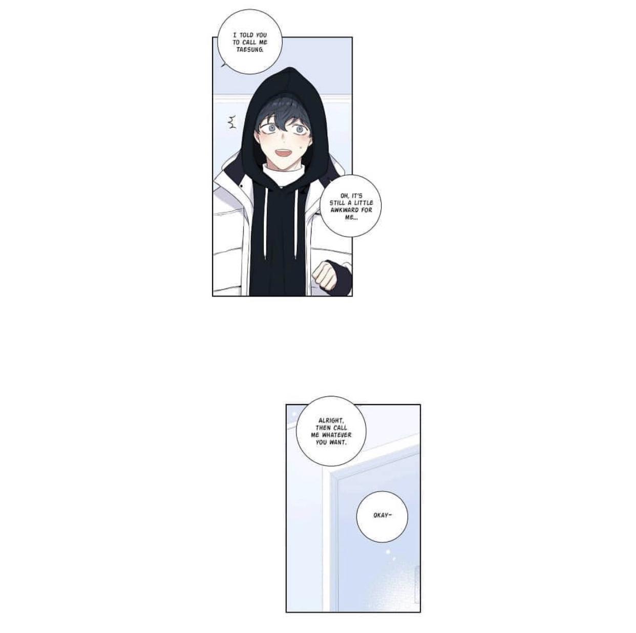 018
