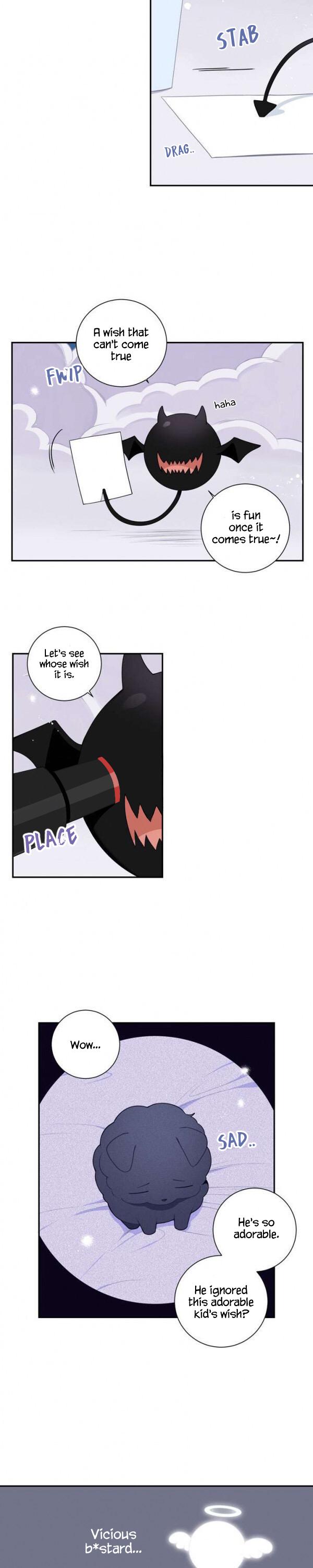 017