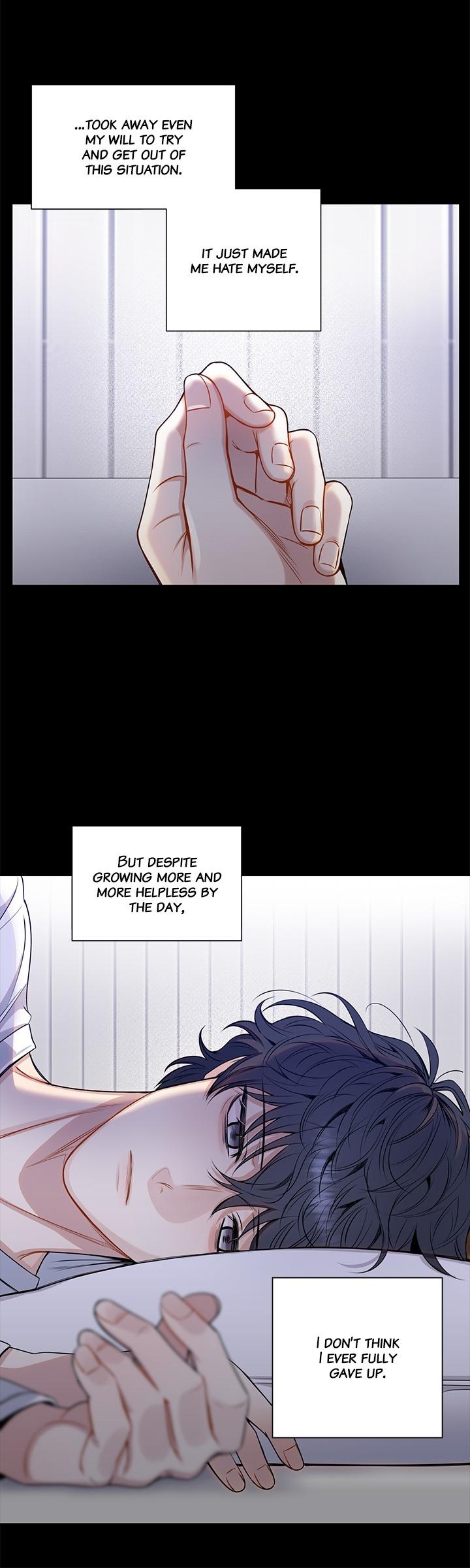 030
