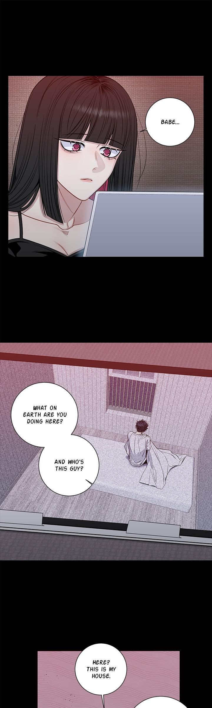 013
