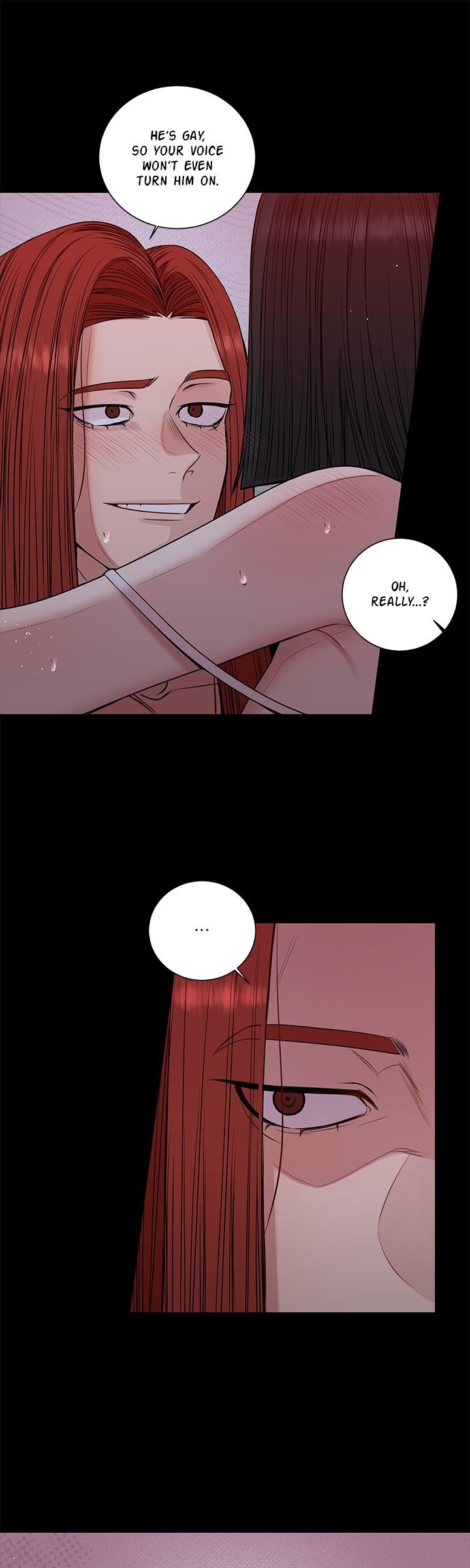 019