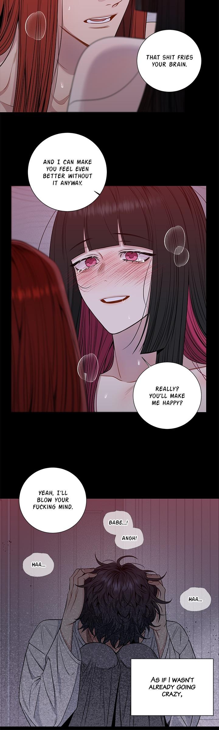 022